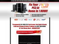 liten ps3manual.com skärmbild