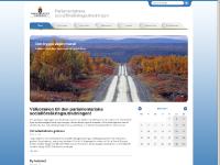  Kalendarium, Publikationer, Läs mer, Läs mer