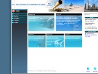  products, quality, projects, Imprint