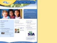 psone.org PS1 - Pluralistic School One, Admissions, Program psone.org PS1 - Pluralistic School One, Admissions, Program