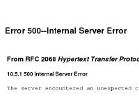 PSP®, PlayStation®2, JAPAN, KOREA  PSP®, PlayStation®2, JAPAN, KOREA