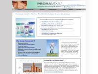 liten psoramexal.se skärmbild liten psoramexal.se skärmbild