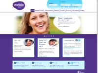 The Psoriasis Association The Psoriasis Association