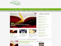 psssv.com.br