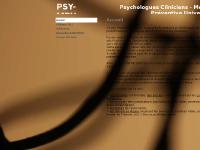 psy-mpu.com - psy-mpu