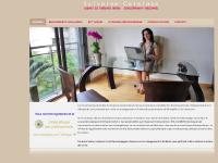 psy-sylvaine-catalano.com Perpignan, Figueres, th