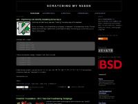 psybermonkey.net psybermonkey.net