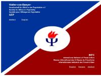 Psychiatrie und Ethik Psychiatrie und Ethik