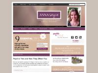 Psychic but Sane - Down-to-earth Information for Developing Psychic Abilities Psychic but Sane - Down-to-earth Information for Developing Psychic Abilities