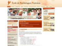 Description générale, 1ère année, 2ème année, 3ème année Description générale, 1ère année, 2ème année, 3ème année