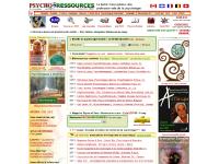 psycho-ressources.com psycho-ressources.com