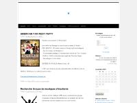 Association des Psychologues Étudiants de Bordeaux | informer, discuter, partager, donner envie …