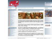 psychojongleur.com - psychojongleur