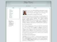 psychologue-qi-bordeaux  psychologue-qi-bordeaux