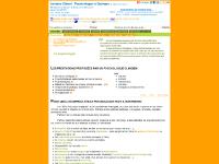 haut de page, haut de page, haut de page, Addapter l'affichage :  haut de page, haut de page, haut de page, Addapter l'affichage :