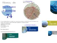 psychologueadomicile74.fr Patricia, Morné, psychologue psychologueadomicile74.fr Patricia, Morné, psychologue