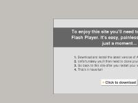 Olivia BEHRA Psychologue Lyon Olivia BEHRA Psychologue Lyon