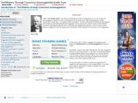  Conscious and unconscious self, Will and Imagination, Suggestion and Autosuggestion, The use of Autosuggestion