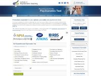Free Practice Psychometric Tests, Aptitude Test Examples, Personality Tests Examples, Psychometric Courses Free Practice Psychometric Tests, Aptitude Test Examples, Personality Tests Examples, Psychometric Courses