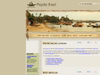 psychosnail.com Boat speed, Boat Speed Calculator, Chart Planing Hull Speeed psychosnail.com Boat speed, Boat Speed Calculator, Chart Planing Hull Speeed