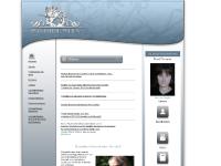 Psykiatrifonden Psykiatrifonden