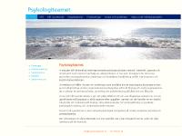 Psykologiteamet KBT-behandling, terapi via videokonferens, organisationsutveckling, kurser och föreläsningar - Om oss