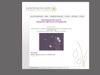 psyriviere  psyriviere