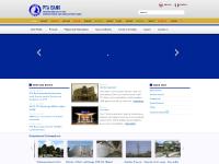 ptabank.org FAQ'S, LINKS, Check Mail