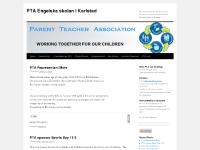 ptakarlstad.wordpress.com PTA Engelska skolan i Karlstad, Gå till innehåll, Hur blir man&nbsp;medlem
