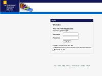 Publishing Training Centre Publishing Training Centre