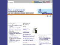 Hizentra, Kombiglyze XR, Krystexxa, Kombiglyze Hizentra, Kombiglyze XR, Krystexxa, Kombiglyze