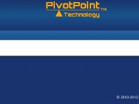 ptcorp.com ptcorp.com