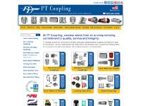 ??????????????????????????????????????????????????????? ???????????????????????????????????????????????????????