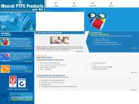 PTFE Cables,PTFE Wires,PTFE Insulated Cables,PTFE Insulated Wires PTFE Cables,PTFE Wires,PTFE Insulated Cables,PTFE Insulated Wires