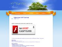 ptgolfclub.se Tävlingsprogram, Resultat, Foto&nbsp;Galleri