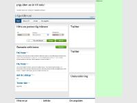  Testar åäö, Personliga tränare i Sverige, Personliga tränare i Stockholm, Personliga tränare i Göteborg