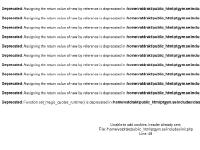 liten ptgym.se skärmbild