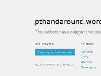 pthandaround 