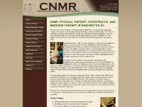  craniosacral therapy, pain relief, Washington, DC