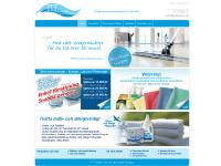 liten pthome.se skärmbild