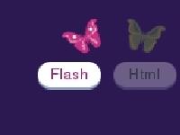 P'titCREF - ?????? ??????? ???????????? ??????? ?????