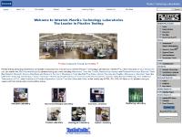   News ,  Industry Pages ,  Contact Us ,  Site Map 