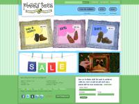 European children’s footwear at Piggy Toes European children’s footwear at Piggy Toes