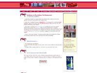 ptownlobsterpot.com waterfront dining rooms, Top of the Pot, visit Provincetown ptownlobsterpot.com waterfront dining rooms, Top of the Pot, visit Provincetown