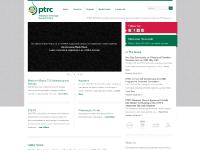 ptrc.ca - ptrc ptrc.ca - ptrc