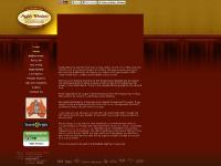 pub.lv Our Policy, Employment, Private Parties pub.lv Our Policy, Employment, Private Parties