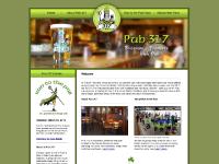 pub317.com Pub 317 Bozeman, Irish Pub Bozeman, Irish Music Bozeman