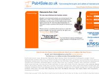  BusinessSalesDirect, Angus, Aberdeenshire