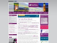 Resource Centre, What is Public Affairs?, PubAffairs Mentoring, Public Affairs Jobs Board  Resource Centre, What is Public Affairs?, PubAffairs Mentoring, Public Affairs Jobs Board