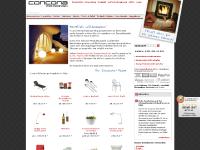 Barcelona, Madrid, Budapest, Tallinn Barcelona, Madrid, Budapest, Tallinn